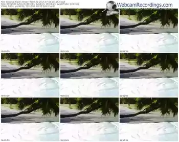 showup-hmm21-public-show-07_04_2015-13_11_52