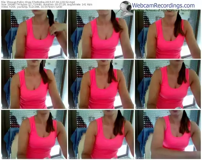 showup-hotkotka-public-show-07_04_2015-12_31_52