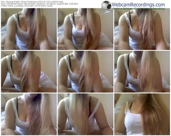 showup-hotmess-public-show-07_04_2015-12_39_52