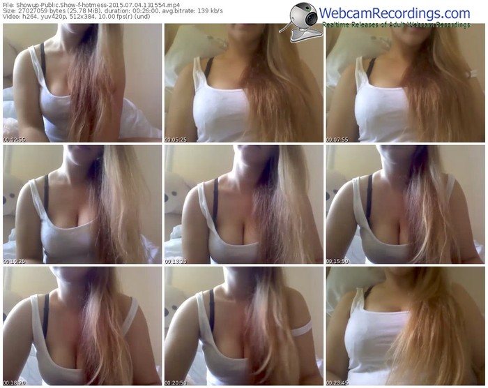 showup-hotmess-public-show-07_04_2015-13_15_54
