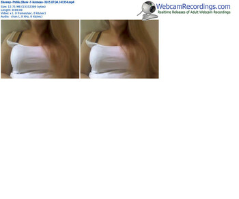showup-hotmess-public-show-07_04_2015-14_13_54