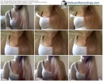 showup-hotmess-public-show-07_04_2015-14_55_54