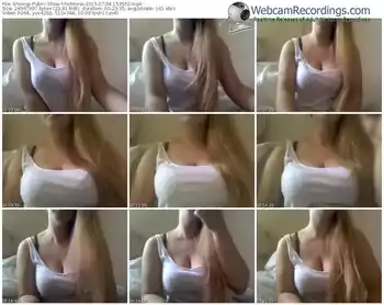 showup-hotmess-public-show-07_04_2015-15_35_52