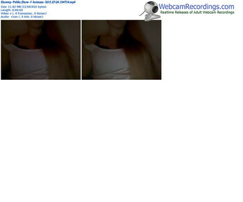 showup-hotmess-public-show-07_04_2015-19_47_54