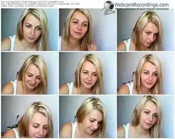 showup-ialways-public-show-07_04_2015-08_28_11