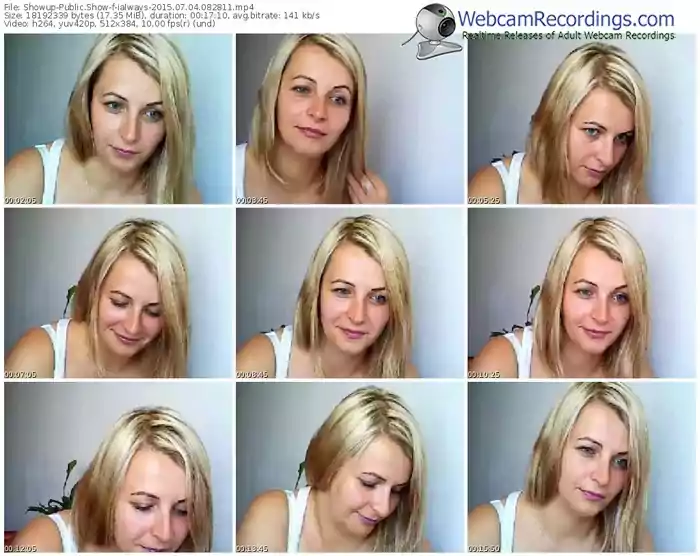 showup-ialways-public-show-07_04_2015-08_28_11