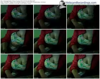 showup-iczka-public-show-07_04_2015-02_13_06