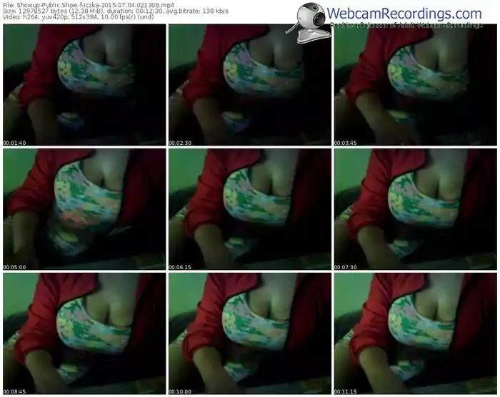 showup-iczka-public-show-07_04_2015-02_13_06