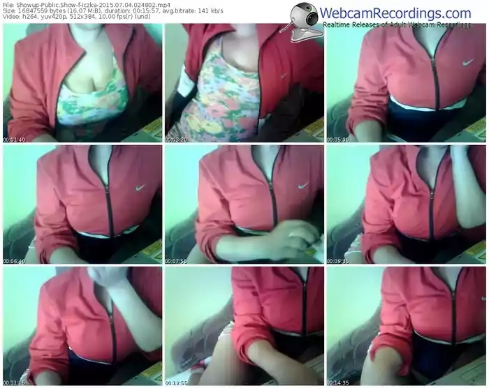 showup-iczka-public-show-07_04_2015-02_48_02