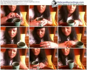 showup-joanna_pl-public-show-07_04_2015-16_37_54