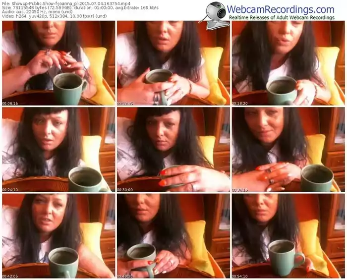 showup-joanna_pl-public-show-07_04_2015-16_37_54