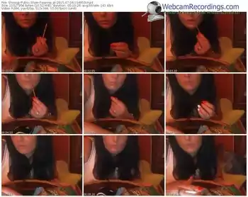 showup-joanna_pl-public-show-07_04_2015-19_49_53