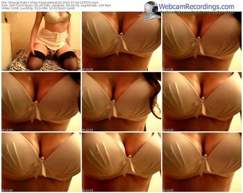 showup-kasiulenka120-public-show-07_04_2015-19_25_55