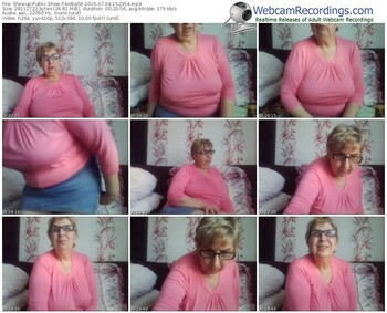 showup-kotka56-public-show-07_04_2015-15_23_54