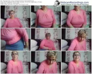 showup-kotka56-public-show-07_04_2015-15_23_54