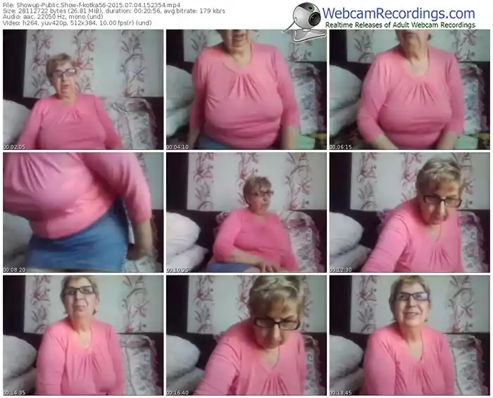 showup-kotka56-public-show-07_04_2015-15_23_54