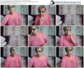 showup-kotka56-public-show-07_04_2015-16_31_56