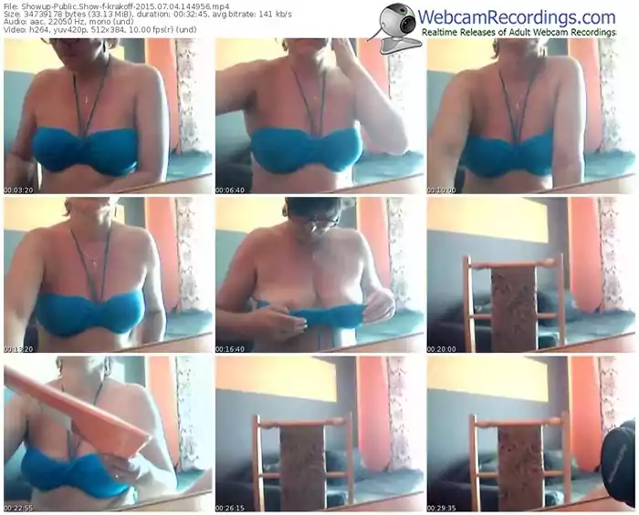 showup-krakoff-public-show-07_04_2015-14_49_56