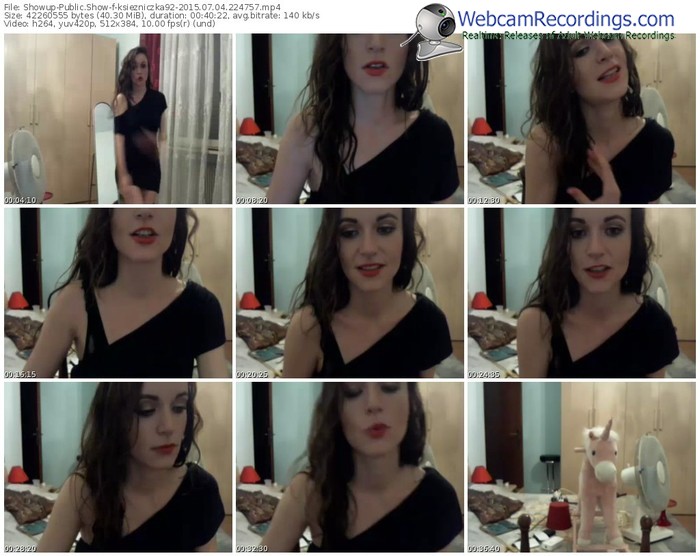 showup-ksiezniczka92-public-show-07_04_2015-22_47_57