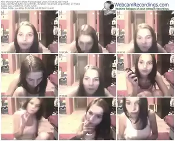 showup-laleczkaaa1-public-show-07_04_2015-01_23_07