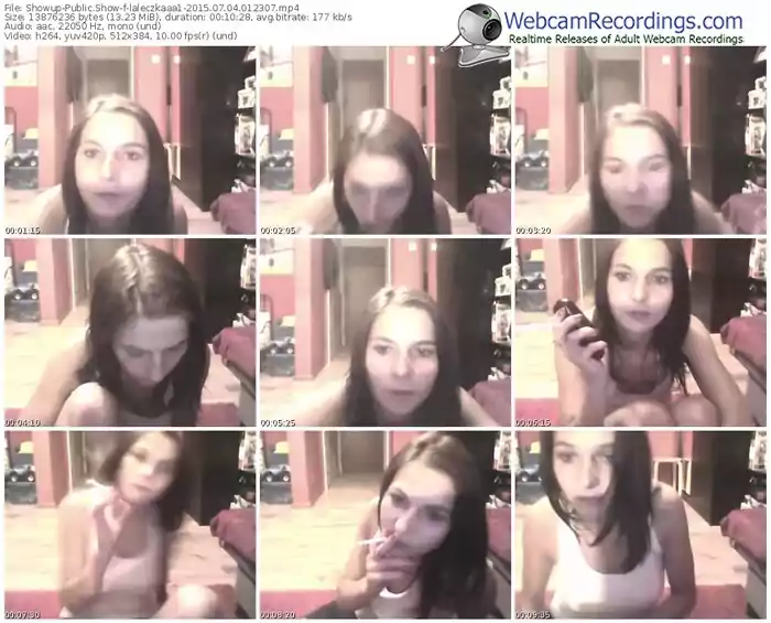 showup-laleczkaaa1-public-show-07_04_2015-01_23_07