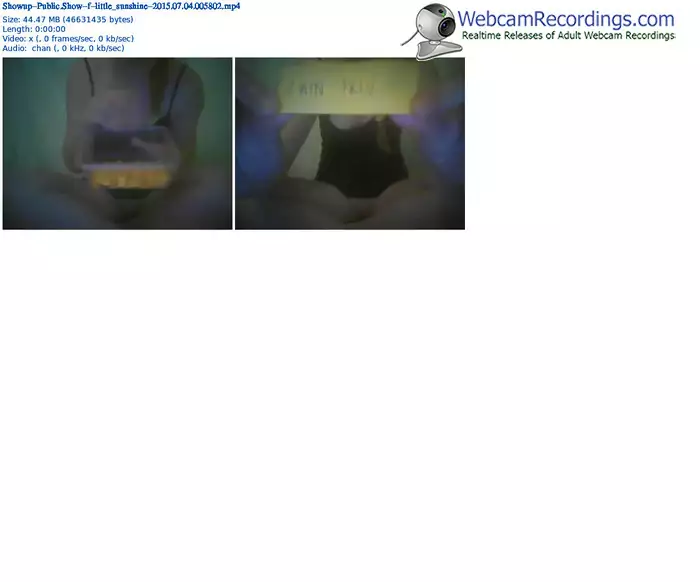 showup-little_sunshine-public-show-07_04_2015-00_58_02