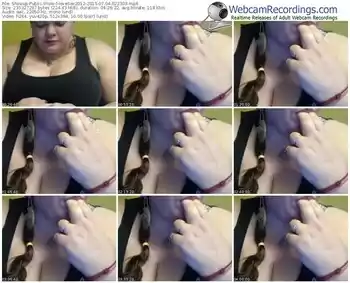 showup-lovesex2012-public-show-07_04_2015-02_23_03