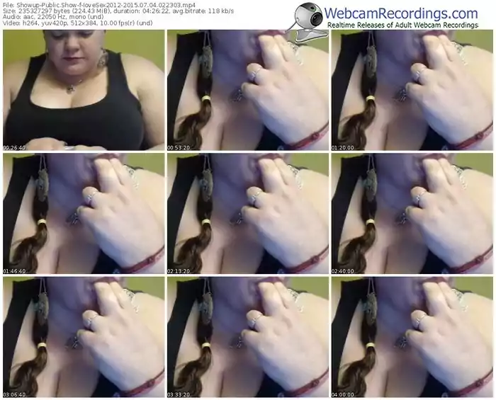 showup-lovesex2012-public-show-07_04_2015-02_23_03