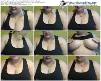 showup-lovesex2012-public-show-07_04_2015-03_48_06