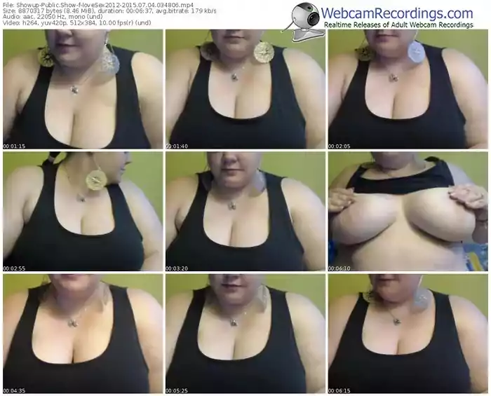 showup-lovesex2012-public-show-07_04_2015-03_48_06