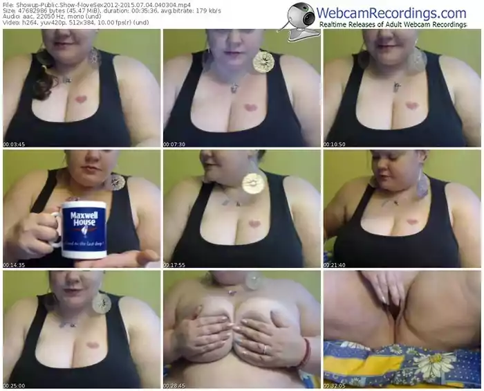 showup-lovesex2012-public-show-07_04_2015-04_03_04