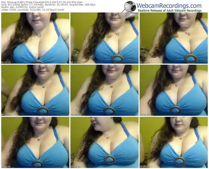 showup-lovesex2012-public-show-07_04_2015-23_19_53