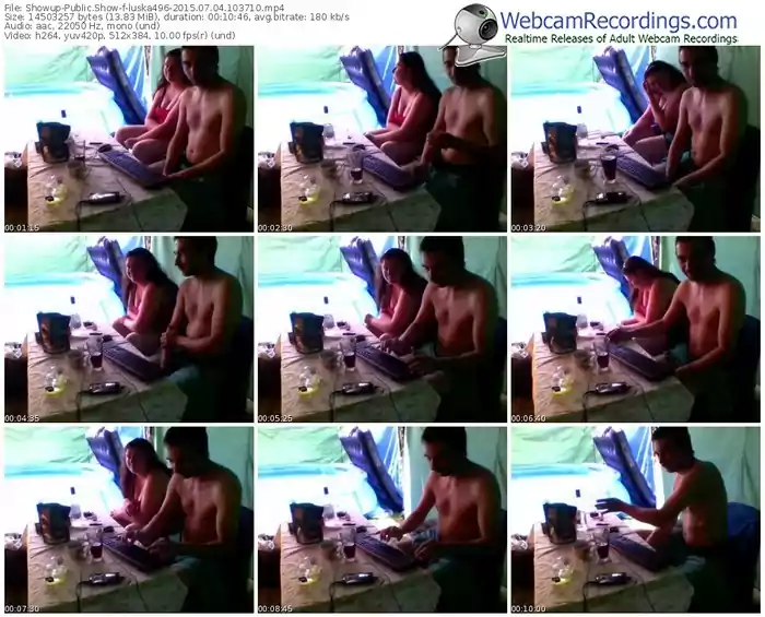 showup-luska496-public-show-07_04_2015-10_37_10