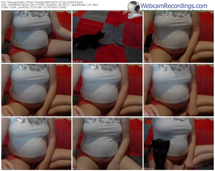 showup-madzia888-public-show-07_04_2015-23_25_56