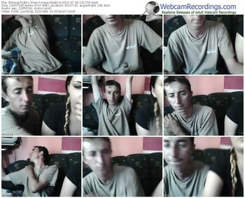 showup-majeczkaikris-public-show-07_04_2015-15_17_53