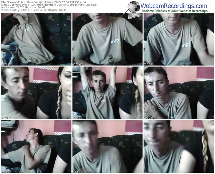 showup-majeczkaikris-public-show-07_04_2015-15_17_53