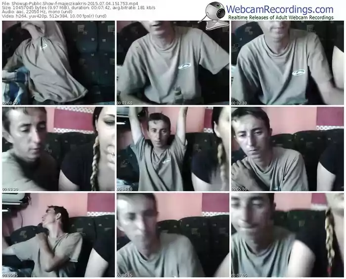 showup-majeczkaikris-public-show-07_04_2015-15_17_53