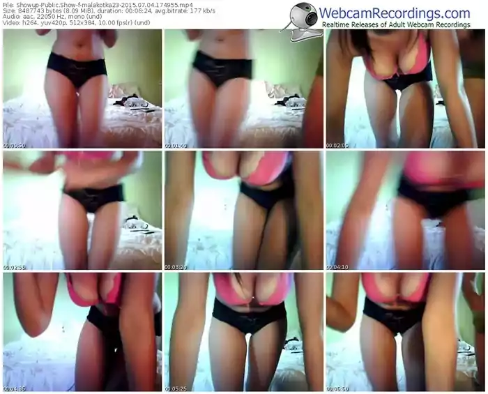 showup-malakotka23-public-show-07_04_2015-17_49_55