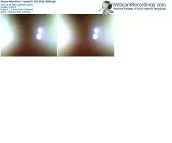 showup-malutka75-public-show-07_04_2015-19_33_55