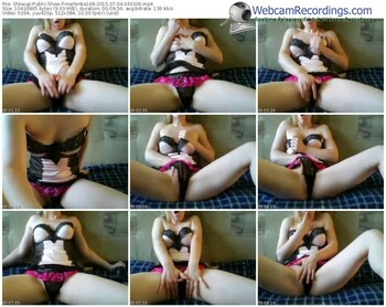 showup-marlenka198-public-show-07_04_2015-04_33_06