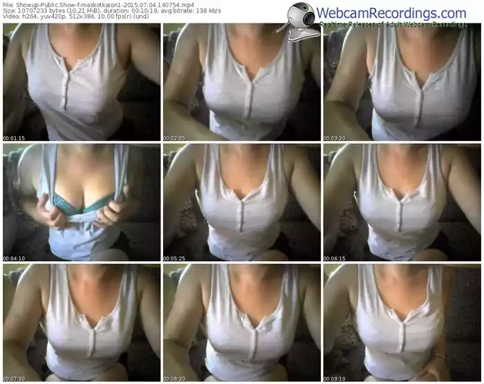 showup-maskotkaion1-public-show-07_04_2015-14_07_54