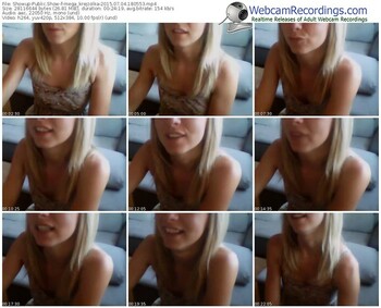 showup-mega_krejzolka-public-show-07_04_2015-18_05_53