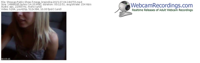 showup-mega_krejzolka-public-show-07_04_2015-18_47_55