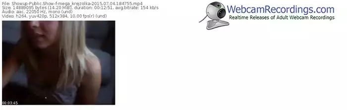 showup-mega_krejzolka-public-show-07_04_2015-18_47_55