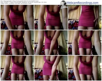 showup-milusia28-public-show-07_04_2015-03_28_06