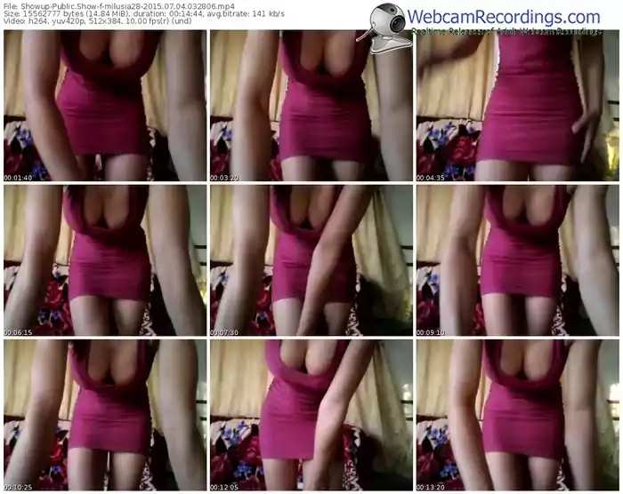 showup-milusia28-public-show-07_04_2015-03_28_06