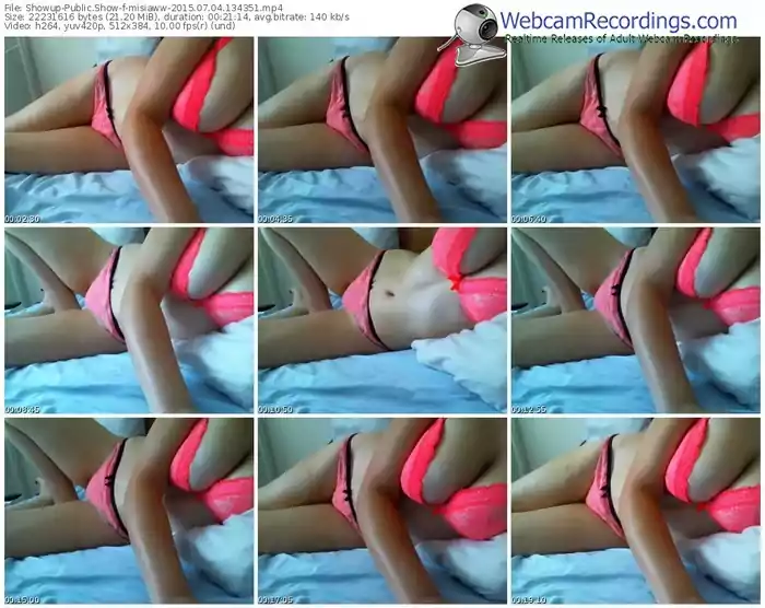 showup-misiaww-public-show-07_04_2015-13_43_51