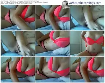 showup-misiaww-public-show-07_04_2015-16_59_52