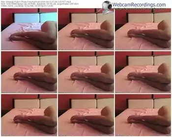 showup-mynormalni200-public-show-07_04_2015-13_57_57