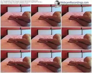 showup-mynormalni200-public-show-07_04_2015-14_59_52